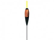 PLUTA COLMIC COOPER GR 6.00