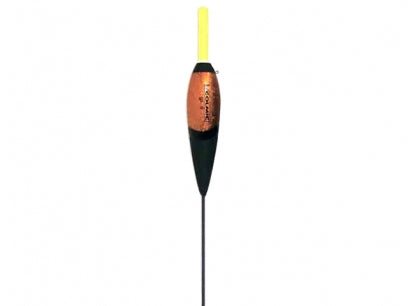 PLUTA COLMIC COOPER GR 10.00