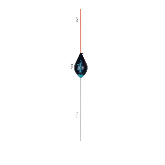 PLUTA COLMIC COVATO GR 3.00