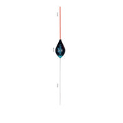 PLUTA COLMIC COVATO GR 2.00