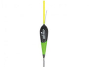 PLUTA COLMIC CREXY INLINE GR 0.75