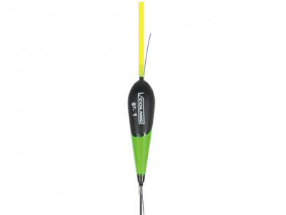 PLUTA COLMIC CREXY INLINE GR 0.75