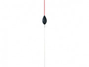 PLUTA COLMIC EDY GR 4.0 