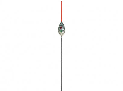 PLUTA COLMIC FORCE 1 GR 0.1