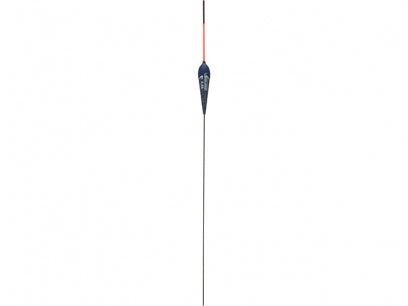 PLUTA COLMIC FRED GR 0.20