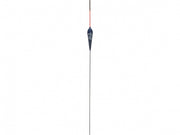 PLUTA COLMIC FRED GR 1.5