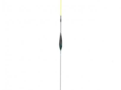 PLUTA COLMIC GRANADA COLMIC GR 2.00