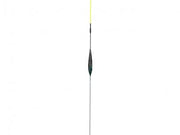 PLUTA COLMIC GRANADA COLMIC GR 1.50