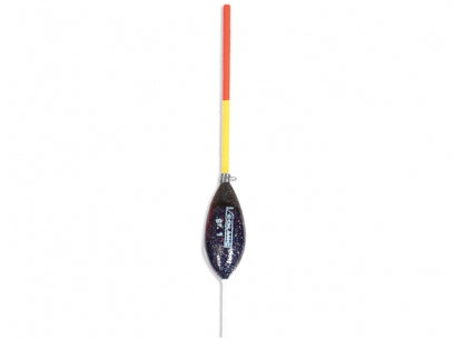 PLUTA COLMIC HIPPOPASTE GR 0.30