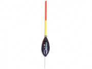 PLUTA COLMIC HIPPOPASTE GR 0.75