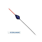 PLUTA COLMIC HUNTER GR 1.00