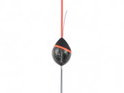 PLUTA COLMIC JOKER INLINE GR 2.00