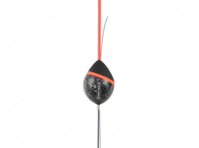 PLUTA COLMIC JOKER INLINE GR 0.20