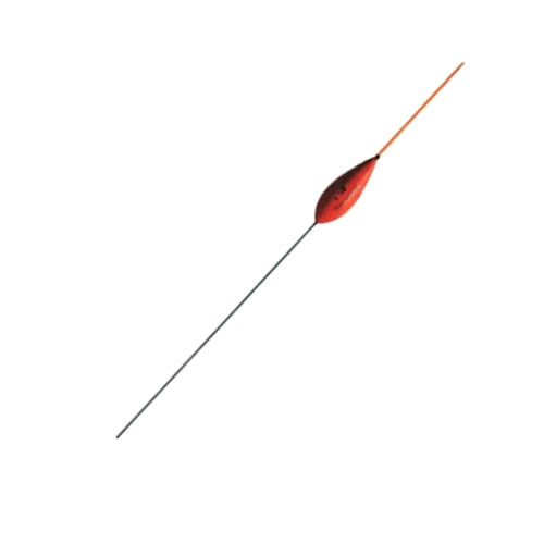 PLUTA COLMIC JOLLY GR 4X8 