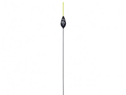 PLUTA COLMIC KOY GR 2.50