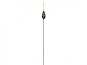 PLUTA COLMIC KOY GR 3.00