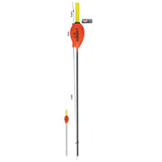 PLUTA COLMIC LEO INLINE GR 6.00