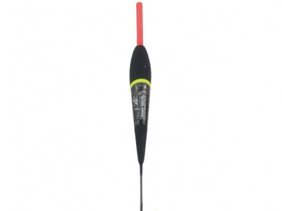 PLUTA COLMIC LIKE GR 0.50 