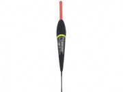 PLUTA COLMIC LIKE GR 1.00 