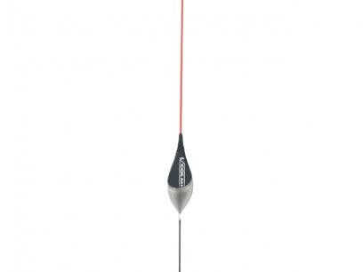 PLUTA COLMIC LUXOR GR 1.50