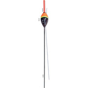 PLUTA COLMIC MAGRA INLINE GR 2.00