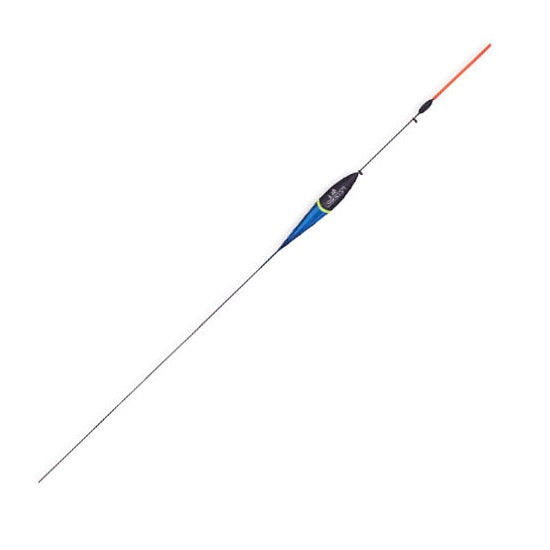 PLUTA COLMIC MALAGA 0.75 GR