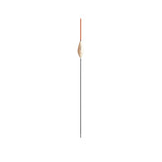 PLUTA COLMIC MAMBA 4x18GR