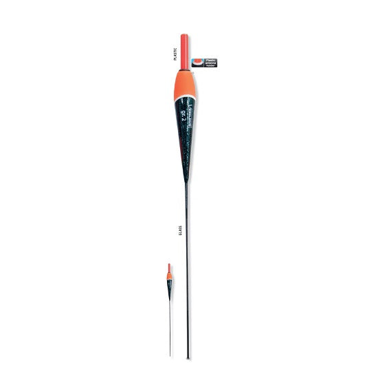 PLUTA COLMIC MARATEA STARLITE GR 7.00