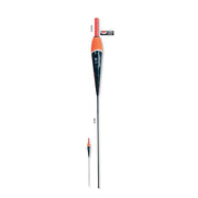 PLUTA COLMIC MARATEA STARLITE GR 2.00