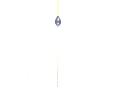 PLUTA COLMIC MARZIO INLINE GR 6.0