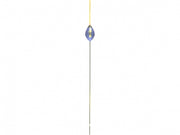 PLUTA COLMIC MARZIO INLINE GR 5.0