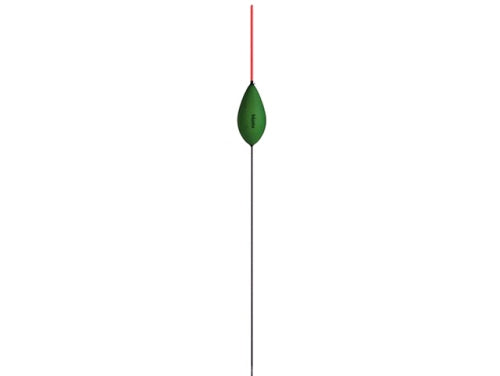 PLUTA COLMIC MENTA GR 4X10