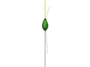 PLUTA COLMIC MENTA-PISA GR 5.00 