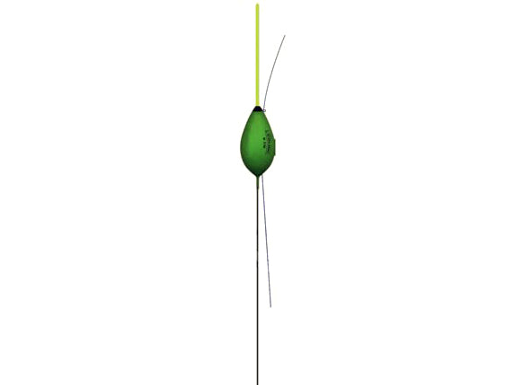 PLUTA COLMIC MENTA-PISA GR 6.00 