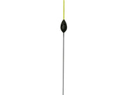 PLUTA COLMIC MOICANO GR 5.00