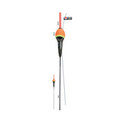 PLUTA COLMIC ONDA INLINE GR 1.00