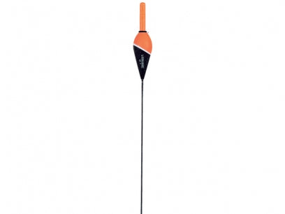 PLUTA COLMIC PALERMO GR 2.00