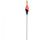 PLUTA COLMIC PALERMO GR 1.00