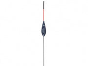PLUTA COLMIC PETER GR 2.00