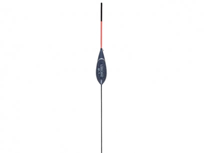 PLUTA COLMIC PETER GR 0.50