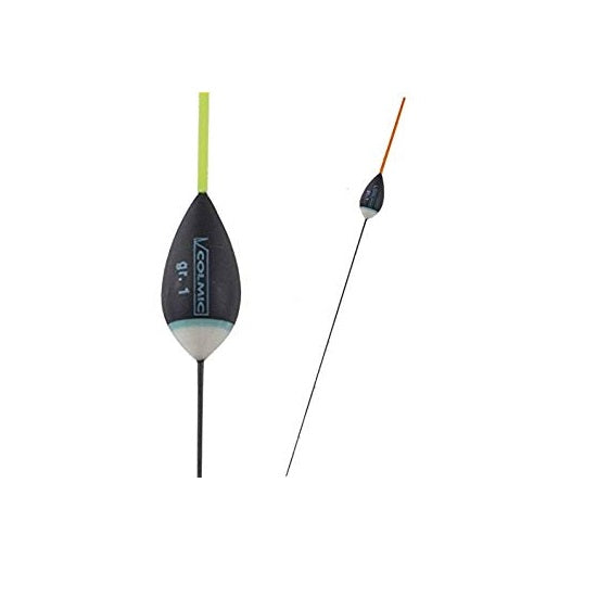 PLUTA COLMIC PO INLINE 3.00GR