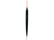 PLUTA COLMIC POLLY GR 4X10