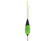 PLUTA COLMIC PULSAR INLINE GR 1.00