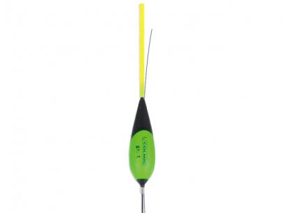 PLUTA COLMIC PULSAR INLINE GR 1.00