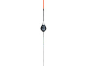 PLUTA COLMIC QUEEN GR 0.75