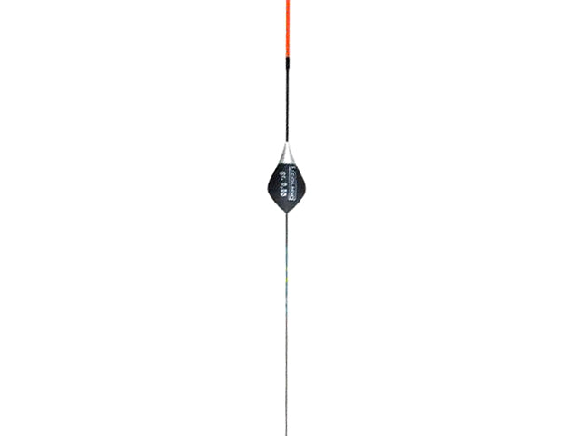 PLUTA COLMIC QUEEN GR 0.75