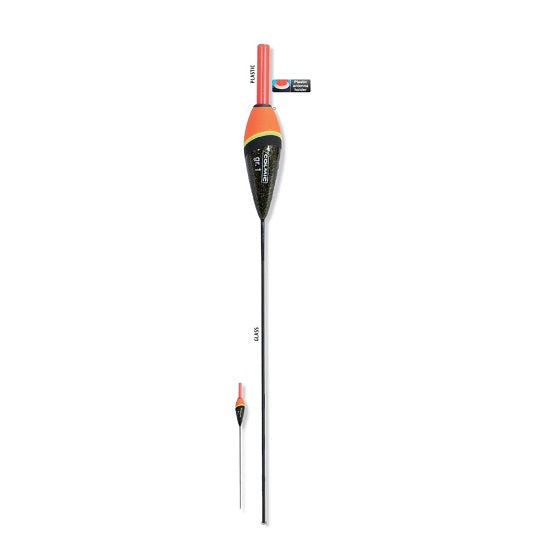 PLUTA COLMIC RAVENNA STARLITE GR 5.00