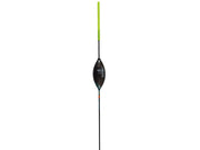 PLUTA COLMIC RINGO GR 0.20 