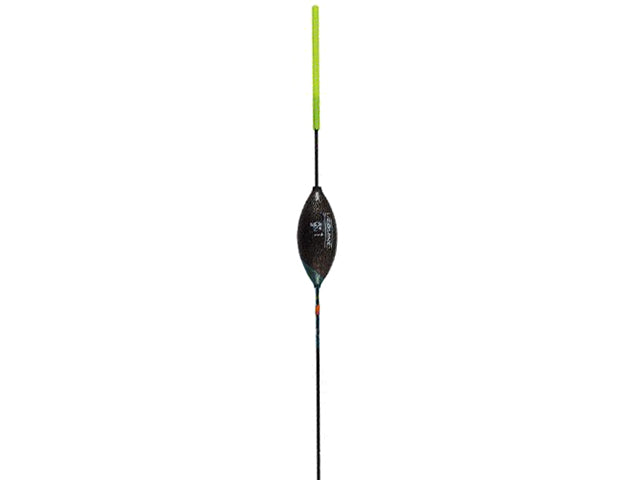 PLUTA COLMIC RINGO GR 2.00 