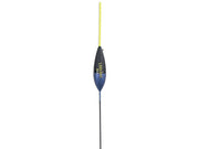 PLUTA COLMIC SAM GR 0.50 